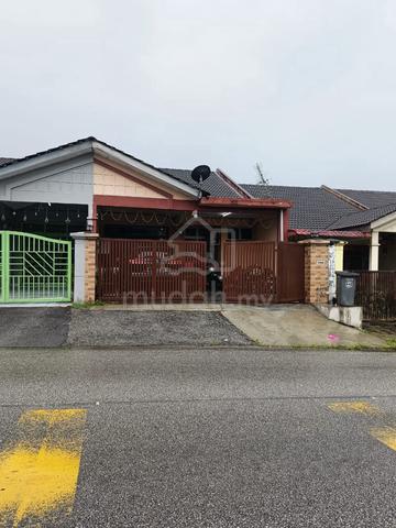 House for RENT!!! 1