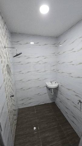 Full Loan & Cash Back 20k - Taman Kota Kecil, Gunung Mas, Kota Tinggi 5