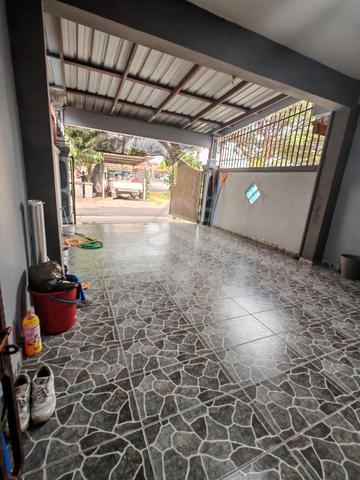 Kota Masai, Jalan Tembikai, Pasir Gudang, 2 Tingkat Unblock Full Loan 5