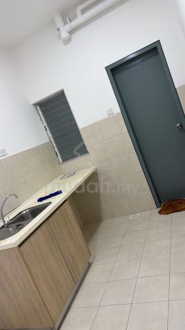 Selangorku PR1MA Lakefront Homes 1