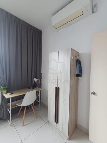 Parc 3 Residence Room for rent 1