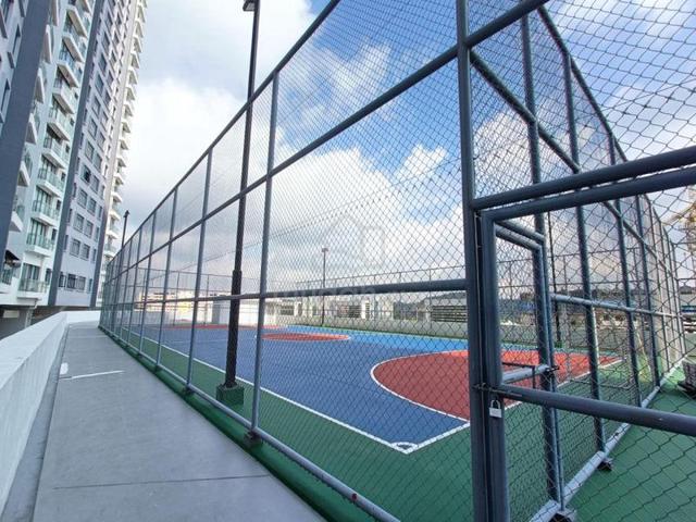 Zenopy Residences 4