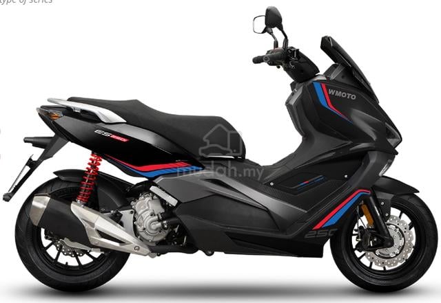 Carousel Image