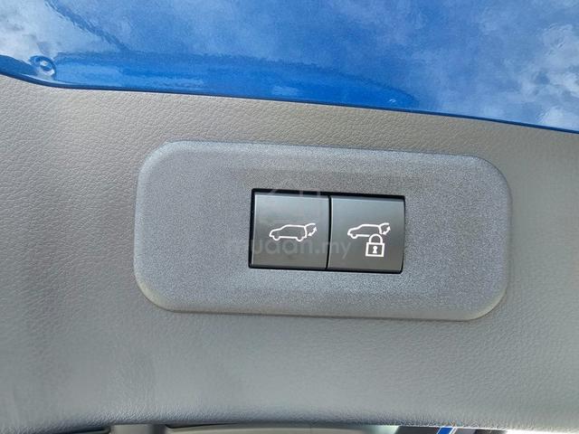 2023 Lexus NX250 2.5 BASE SR 4Cam HUD DIM BSM PCS - 3