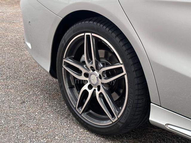 2022 Mazda CX-30 G HIGH 2.0L (A) - 3
