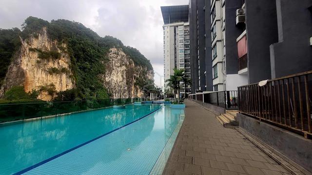 Amara Service Residences 1