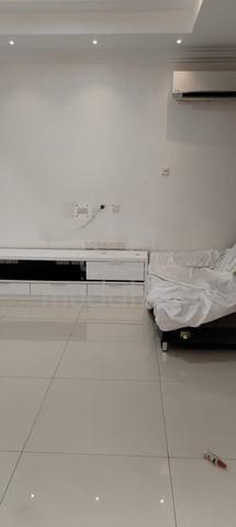 2/STY CORNER BIG LAND 3600sf Sungai Batu 5-Bedrooms Fully Renovated 1
