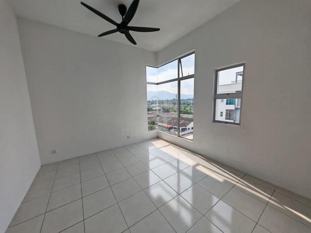 Casa Residences 5