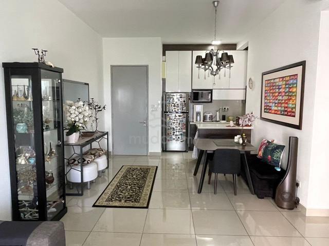 Almyra Residences 1