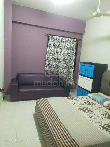 room rent  1
