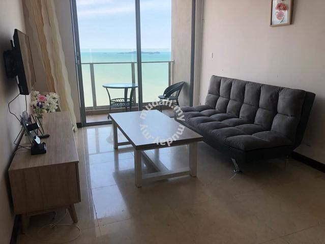 Silverscape Luxury Residences 1