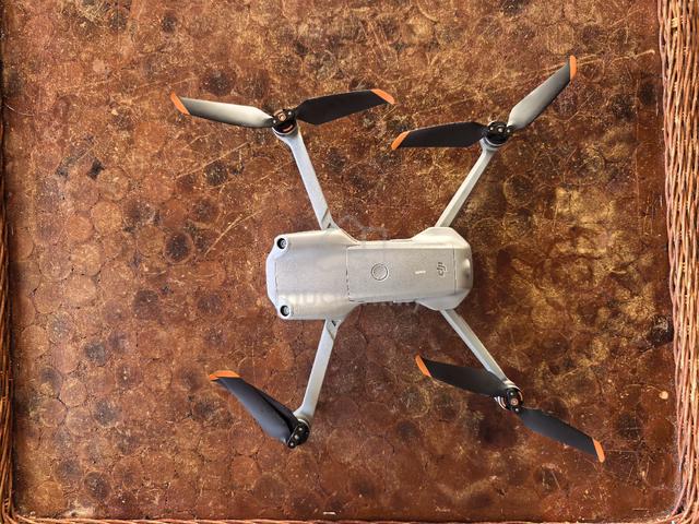 Dji Air 2s  - photo 3 of 4