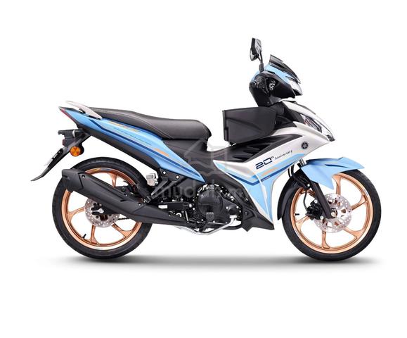 Carousel Image
