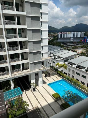 Mahkota Impian 1