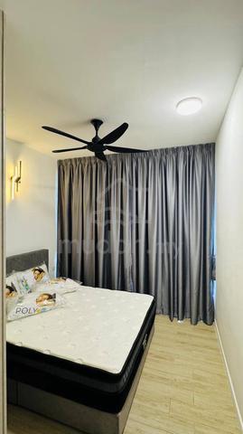 Anggun Residences @ Batu Kawan 3