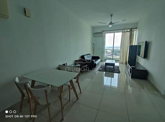 D Festivo Residences 5