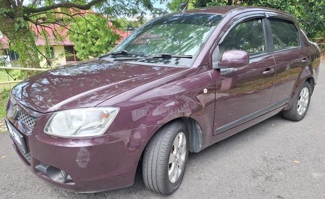Proton Saga 1.3 (A) Fulloan Blacklist Loan Kedai - 3
