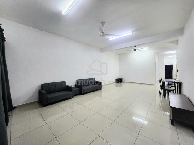 2sty in Ara Sendayan|Fellona|Seremban|Seremban 2|S2 heights|Enstek 1