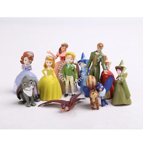 Carousel Image
