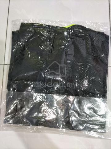 Infosyte Corporate Uniform Polo Shirt (Size L)  - photo 4 of 4