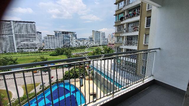 Sharing And Non Sharing Room For Rent At Prima U1 Room For Rent In Shah Alam Selangor