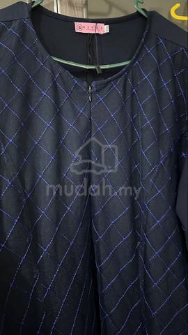 baju kurung - photo 3 of 3