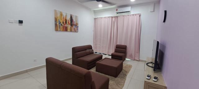 One Jesselton 1