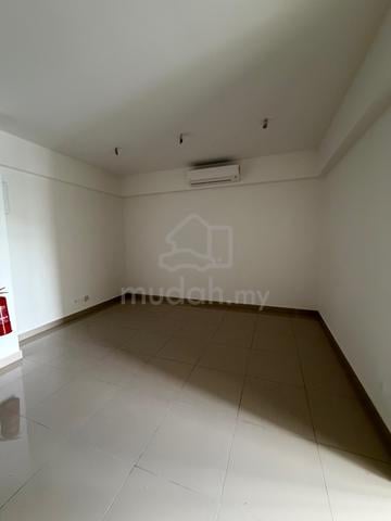 Edusphere Atelier Cyberjaya Office 1