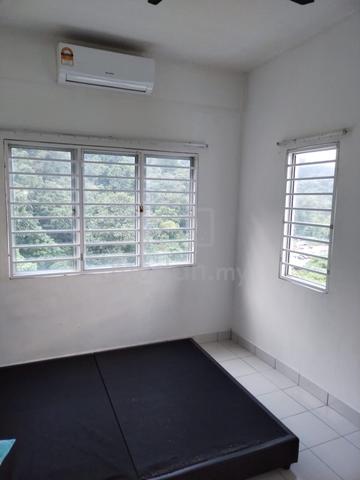 Nusa Mewah Villa Condominium 1