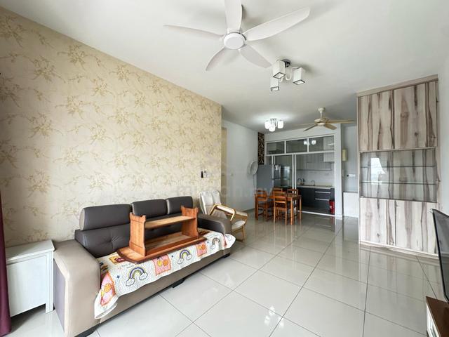 Jadite Suites 1