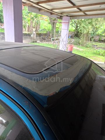 2003 Proton WIRA 1.3 GL (M) - 5