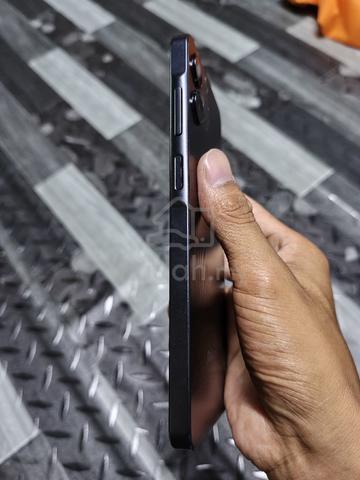 Samsung Galaxy A06 5G - photo 2 of 5