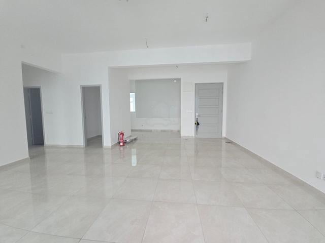 Lucerne Residences 1