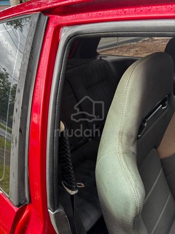 1997 Proton SATRIA 1.3 GL (M) - 3