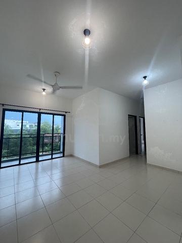 Residensi Permai 1