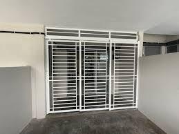 Residensi Sutera Townhouse @ Bukit Jalil [P/FURNISH] 3R2B Pavilion 2 2