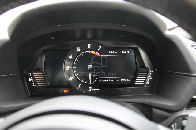 2019 Mazda 2 1.5 (HATCHBACK) MID SPEC MY2015 - 5