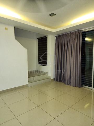 FOR RENT – 2-Storey @ Summer, S2 Heights 1