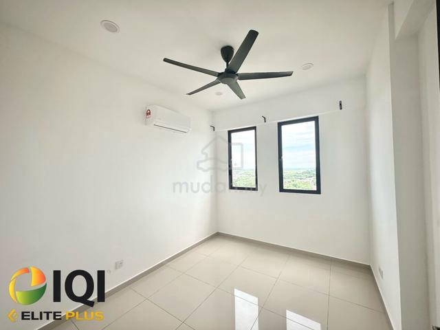 MARC Residences 1