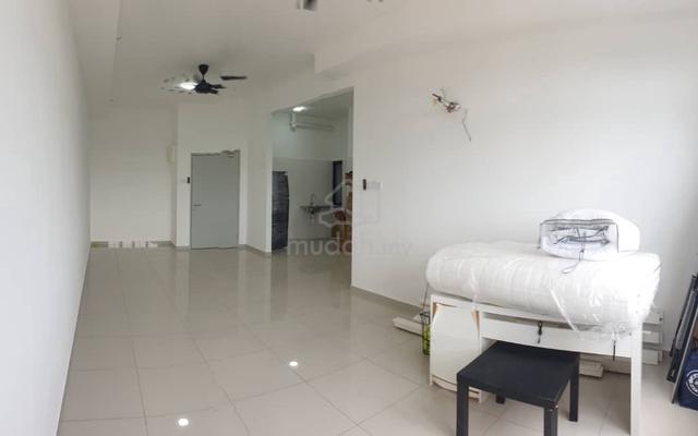 Zenopy Residences 1