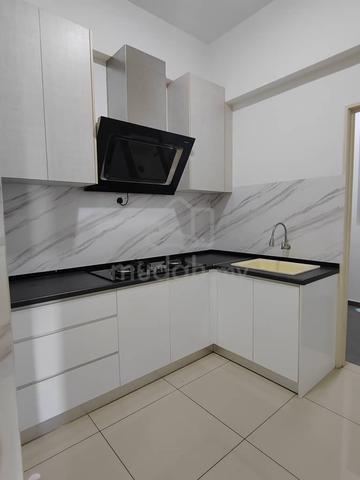 SeventyNine Residence (79 Residence) 1