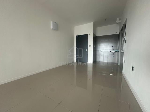 One 49 Residence 1