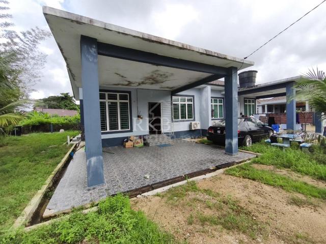 STRATEGIC LOCATION Single Storey Semi D Demit, Kota Bharu, Kelantan 4