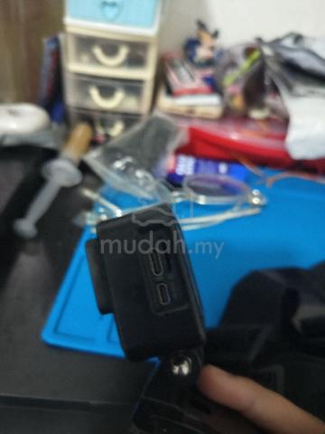 gopro for sell read description  - photo 3 of 6