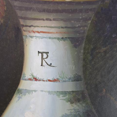 Carousel Image