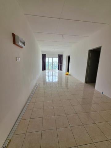 SP Lodge Sri Pertiwi @ Pines Square 1