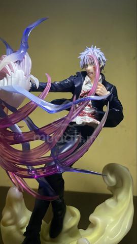 Carousel Image