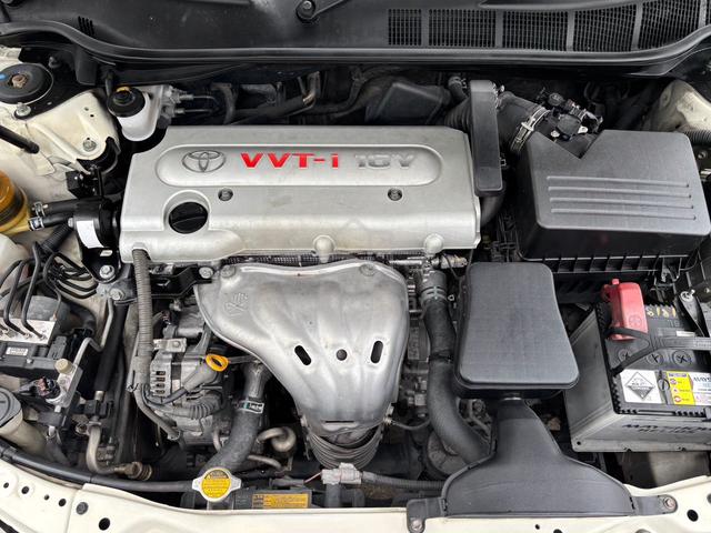 2013 Toyota CAMRY 2.0 G (A) - 4