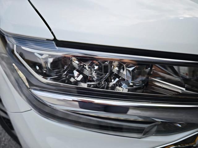 [ ORI 18K KM ] 2022 Toyota ALPHARD 2.5 SC SUNROOF - 4