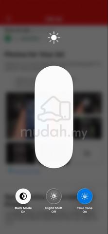 Iphone 14 128gb - photo 3 of 5